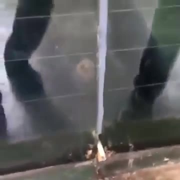 на малой напаснись