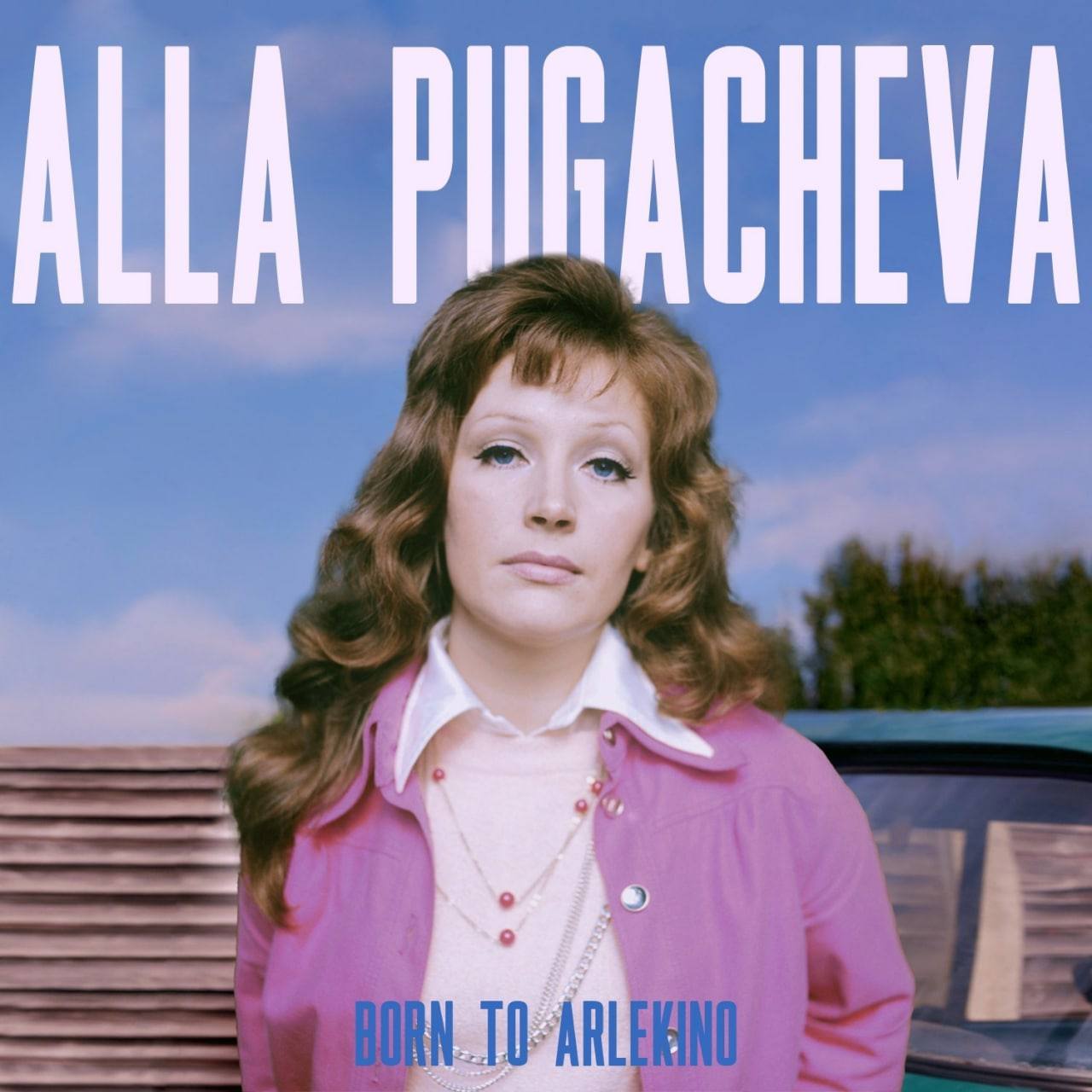 ALA