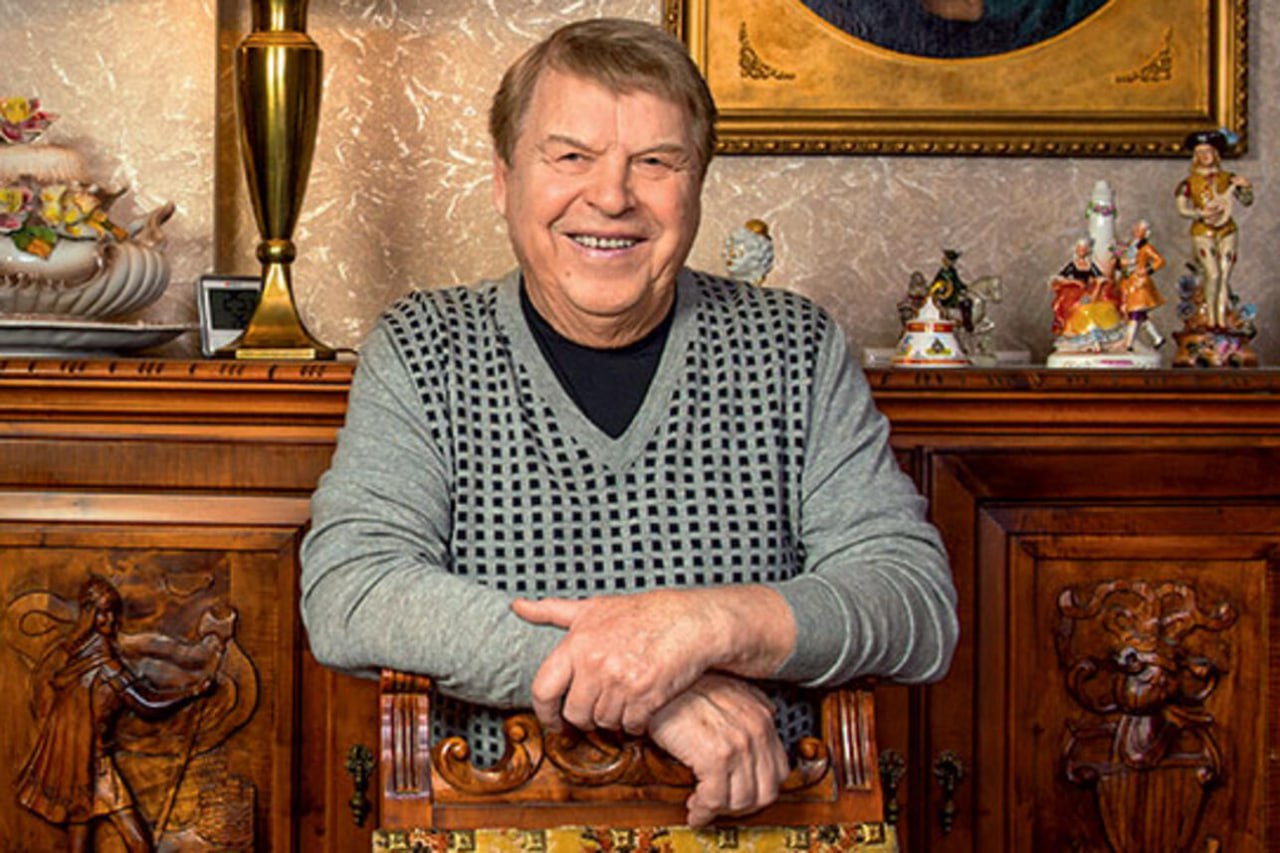 В Сети появился фильм Михаила Кокшенова «Надежда»

7 января пользователь социальной сети «Мой мир» под ником Иван Петров выложил фильм Михаила Кокшенова «Надежда» (2002). Долгое время картина считалас