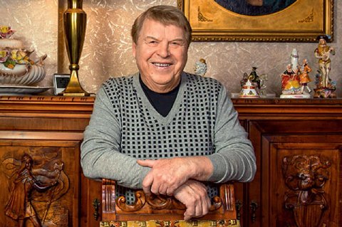 В Сети появился фильм Михаила Кокшенова «Надежда»

7 января пользователь социальной сети «Мой мир» под ником Иван Петров выложил фильм Михаила Кокшенова «Надежда» (2002). Долгое время картина считалас