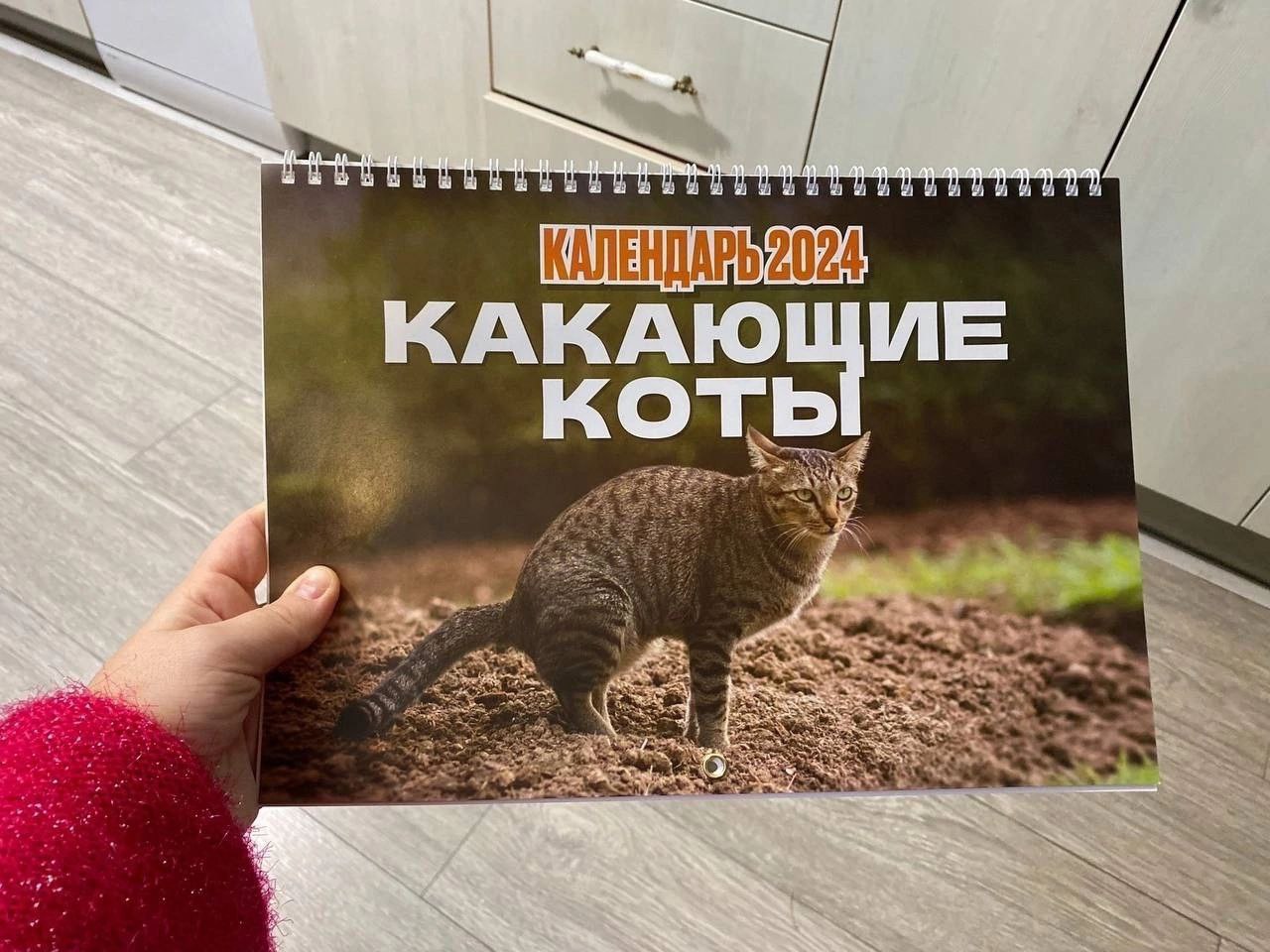 i КАКАЮ ME