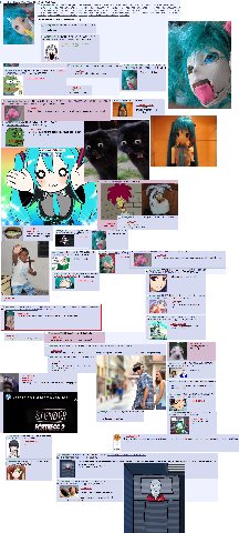 fresh from the 'chan
https://arch.b4k.co/g/thread/99512997/