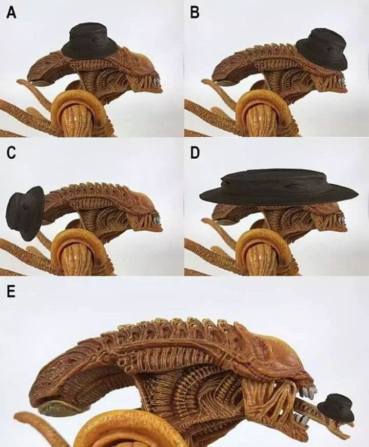 А В С О