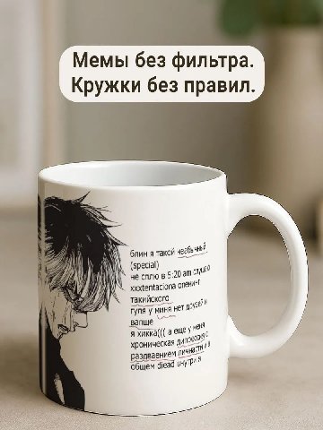 Мемы без фильтра блин я такой неабычный (special) не сплю 5: if xxxtentaciona таки гуляу миня нет вапще’ “a хикка(( а хроническая ayn раздваением ‘общем diead
