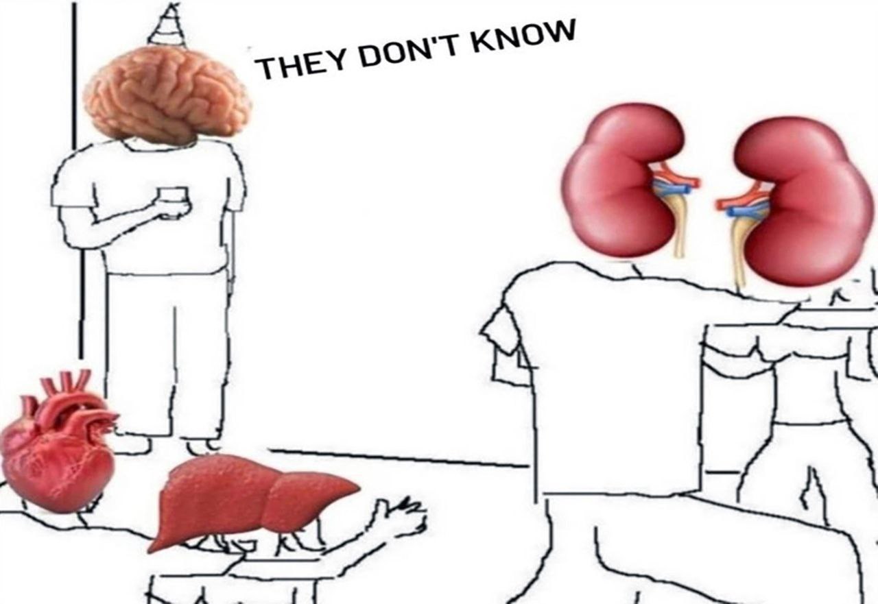 $2 i