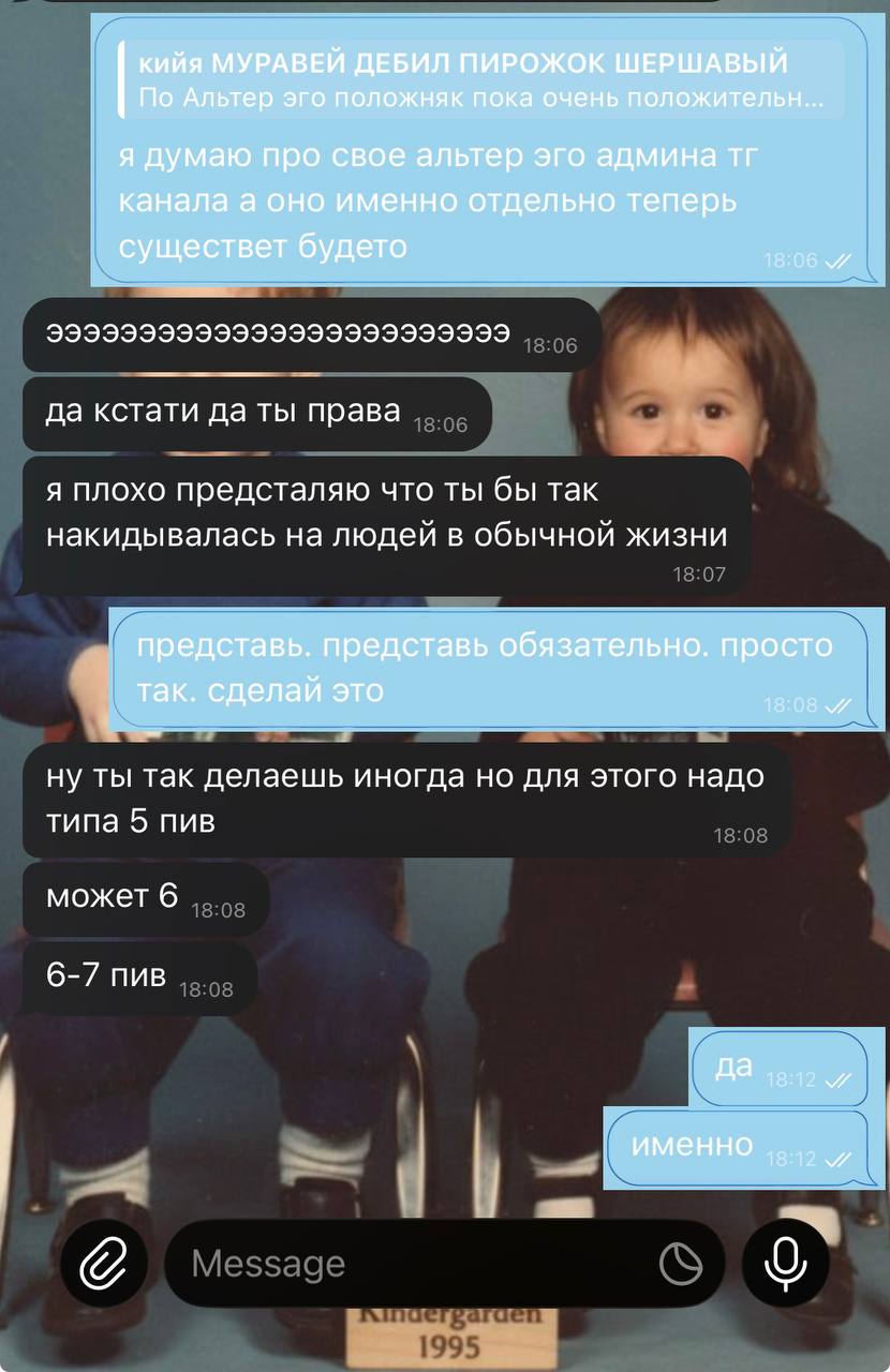 не спрашивайте че у меня с интерфейсом не спрашивайте вообще ничего и никогда 
вам оно надо? 
говорю точно: вам оно нахуй не надо