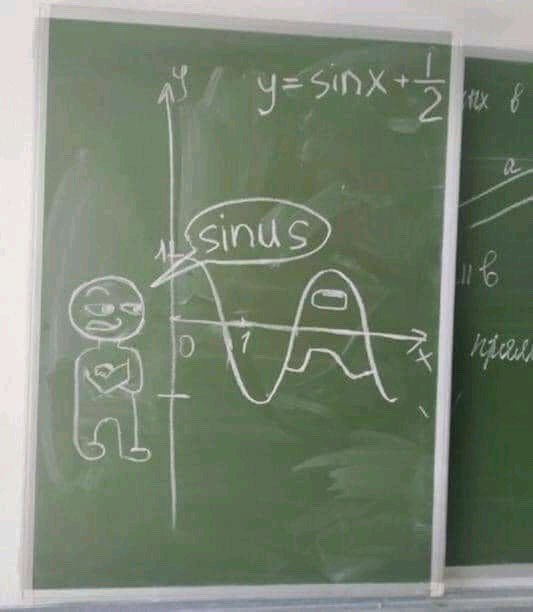 А