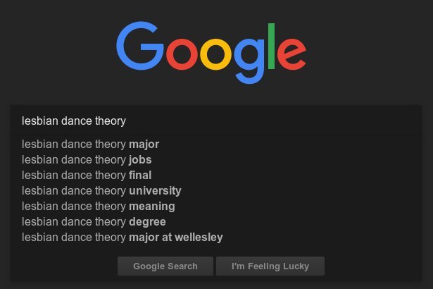 lesbian dance theory lesbian dance theory major lesbian dance theory jobs lesbian dance theory final lesbian dance theory university lesbian dance theory meaning lesbian dance theory degree lesbian da