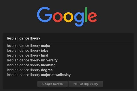 lesbian dance theory lesbian dance theory major lesbian dance theory jobs lesbian dance theory final lesbian dance theory university lesbian dance theory meaning lesbian dance theory degree lesbian da