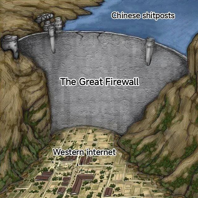 The Greet