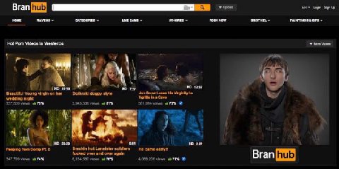 Вгап номе RAVENS CAMS NOW BROTHEL PAINTINGS Hot Pom Videos In Westeros More Videos 4 i НО 11:50 НО 727 НО 1222 Beautiful Young virgin on her Dothraki doggy style Jon Snow Loses his Virginity to weddin