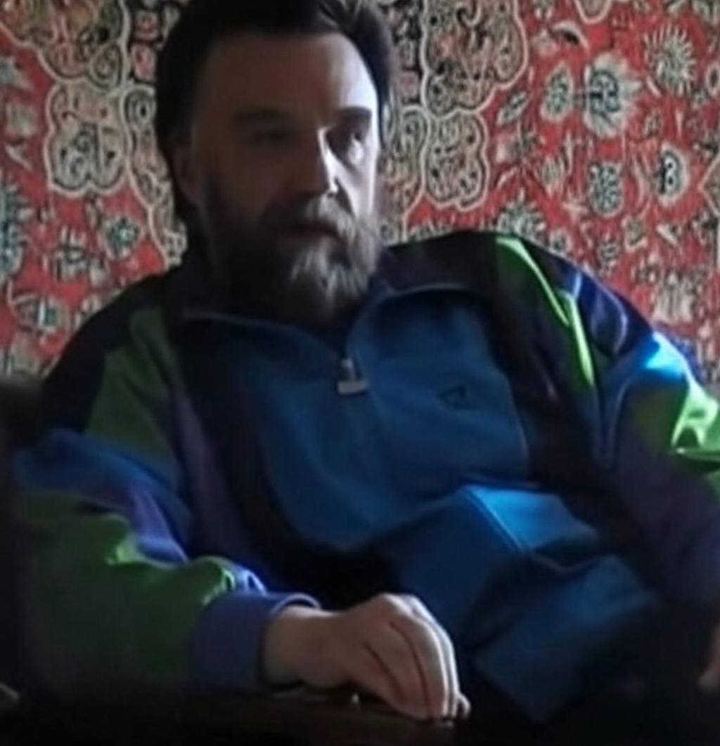 и i