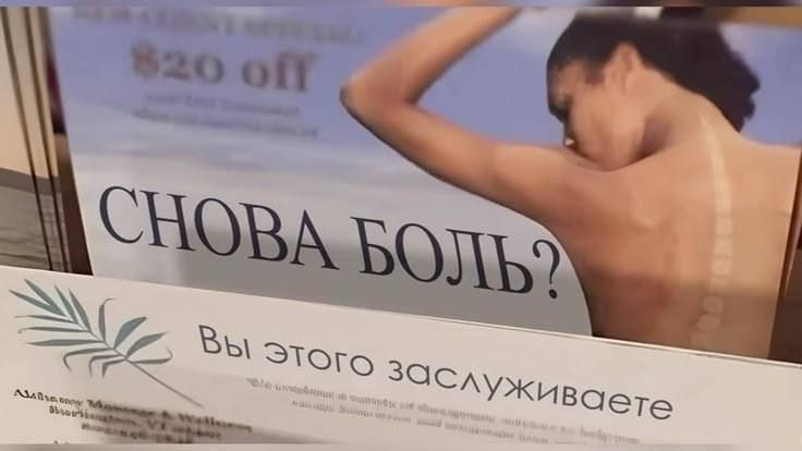 CHO Bui Этого ЗЯСлужив