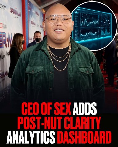 ADDS ANALYTICS