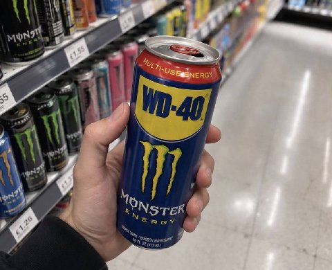 4 4 ott 4 К у