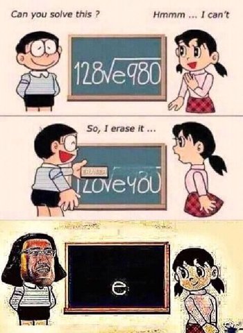 Can you solve this Hmmm 28 So, I erase it...