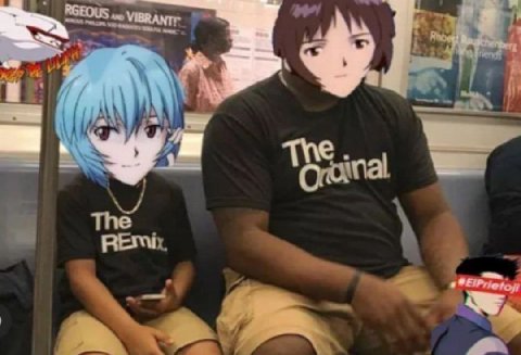 А 2 The