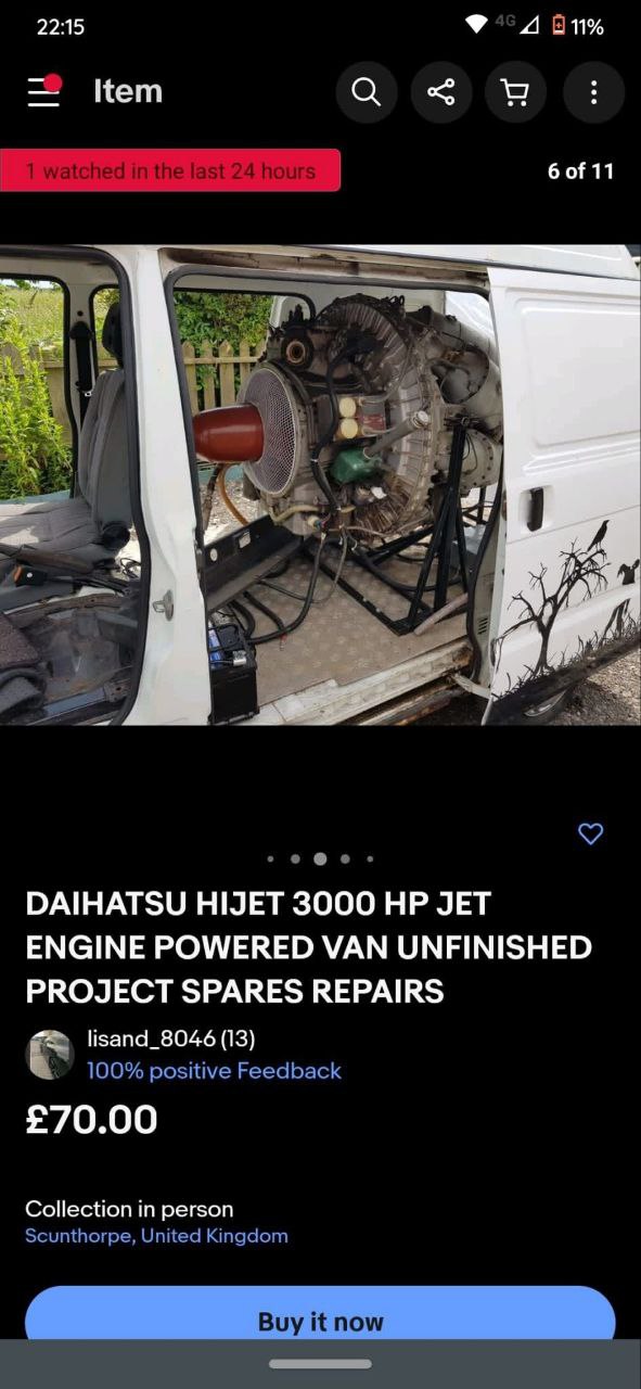 70 pounds? 
Seems reasonable..