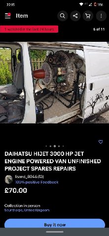 70 pounds? 
Seems reasonable..