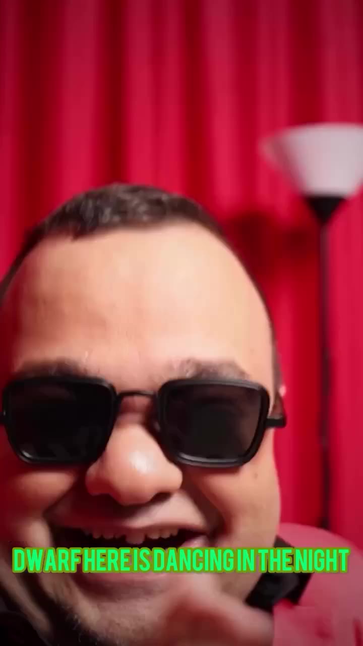 отсюда