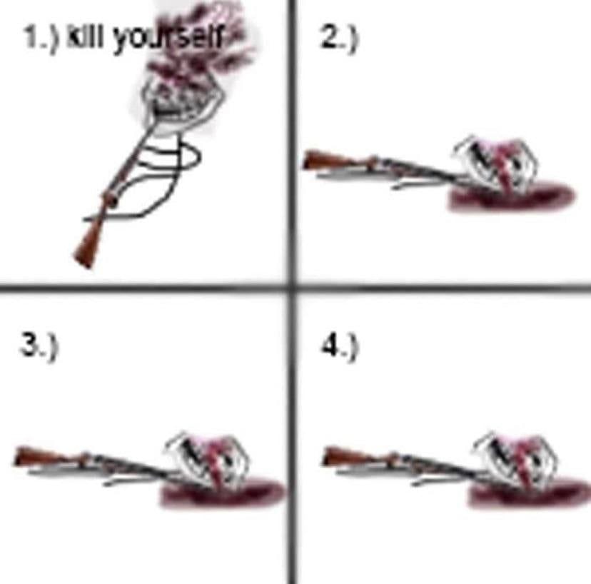 и. 3.) 4)