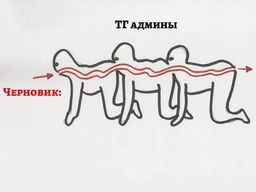 👤 Пельмешек
