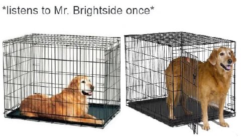 to Brightside опсе* Я 4