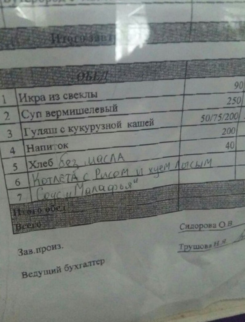 к 90 из свеклы 2 \Cyn зермишелевый 3 кукурузной Сидорова бухгалтер