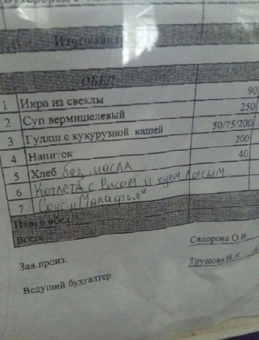 к 90 из свеклы 2 \Cyn зермишелевый 3 кукурузной Сидорова бухгалтер