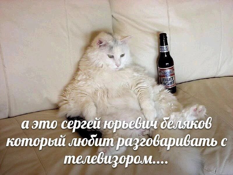 7 A а это сергей юрь который людит разговаривать с
