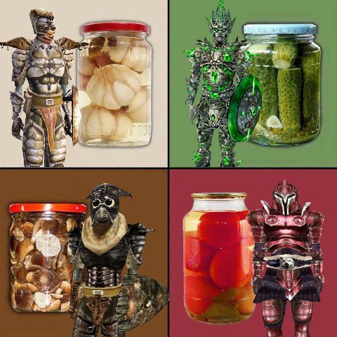 ape or A 02 4