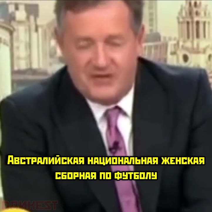 Мужчины >. и плохо Австралийская НАЦИОНАЛЬНАЯ ЖЕНСКАЯ р СБОРНАЯ ПО ФУТБОЛУ ПРОИГРАЛА СО СЧЕТОМ 7:0 15-ЛЕТНИМ ЮНОШАМ