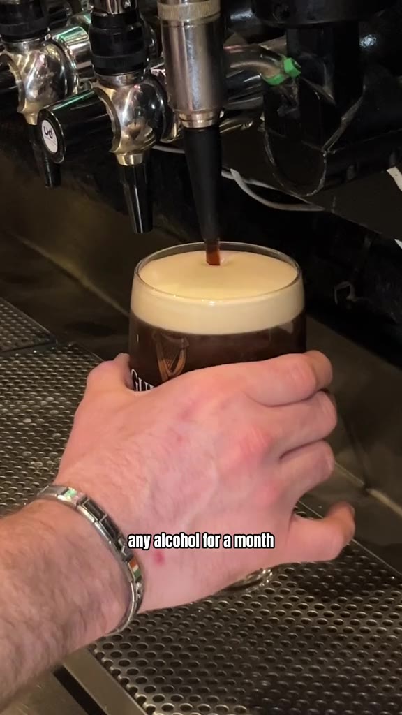 «anyjalcohol forralmonth) Е Whatihappens}to\yourjhody) iwhen)youldojnot