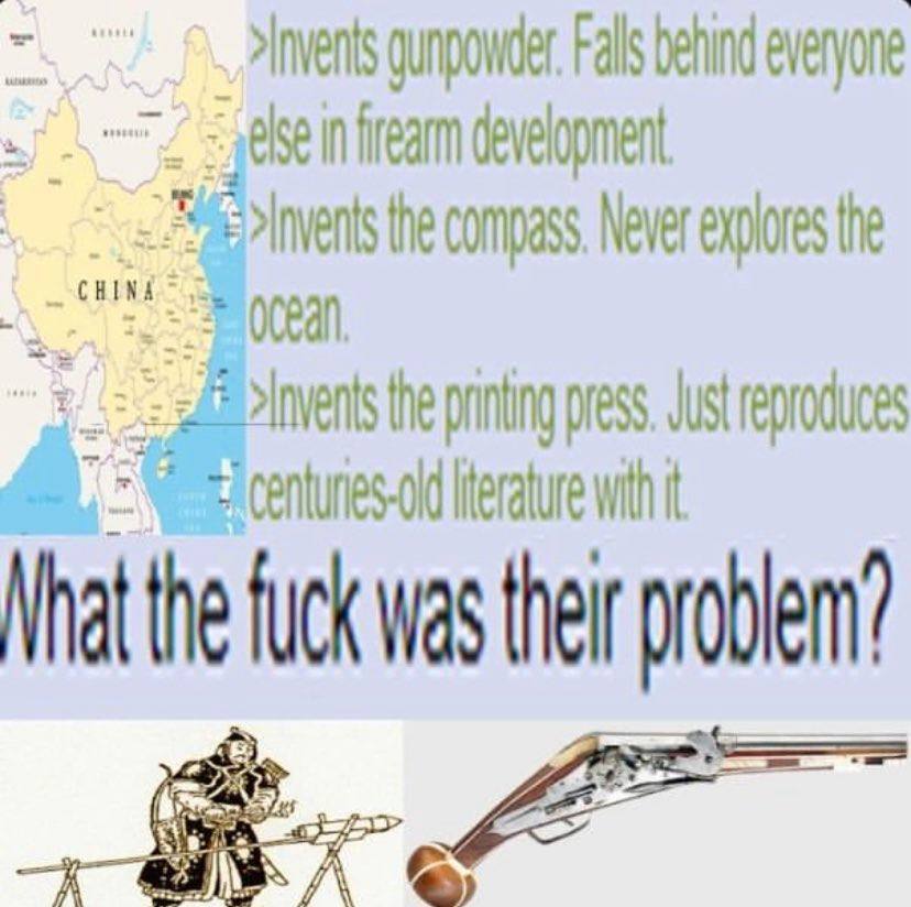 дискас