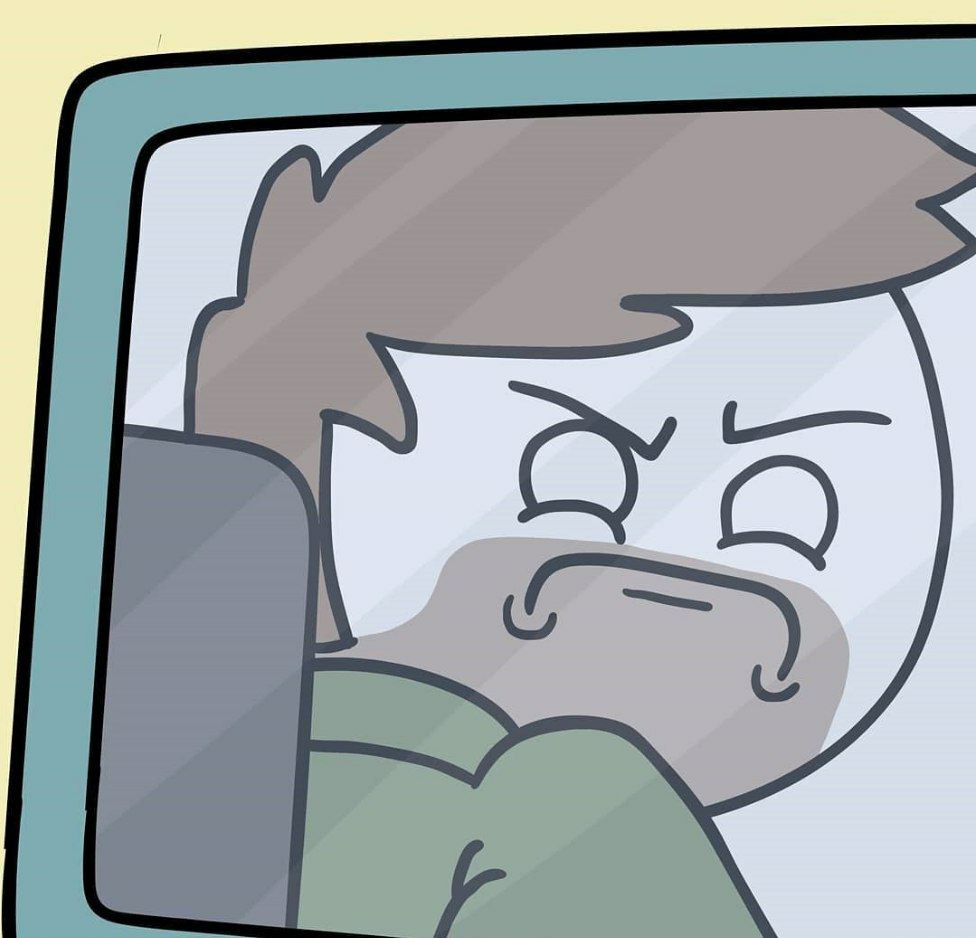 "89