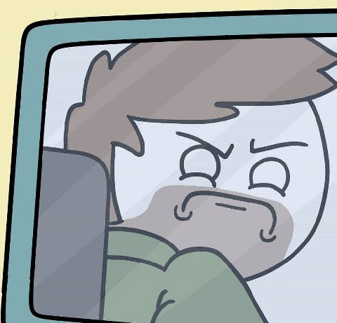 "89