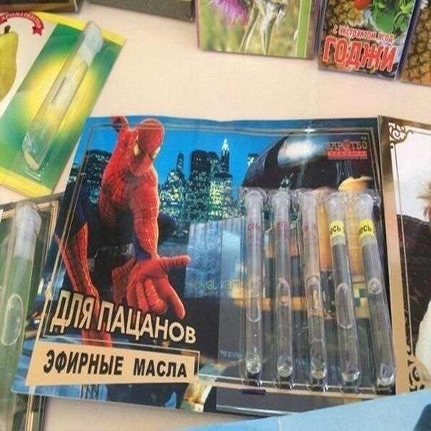 к НА A