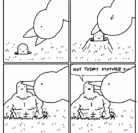 у 4. he wae МОТ MOTHER 7