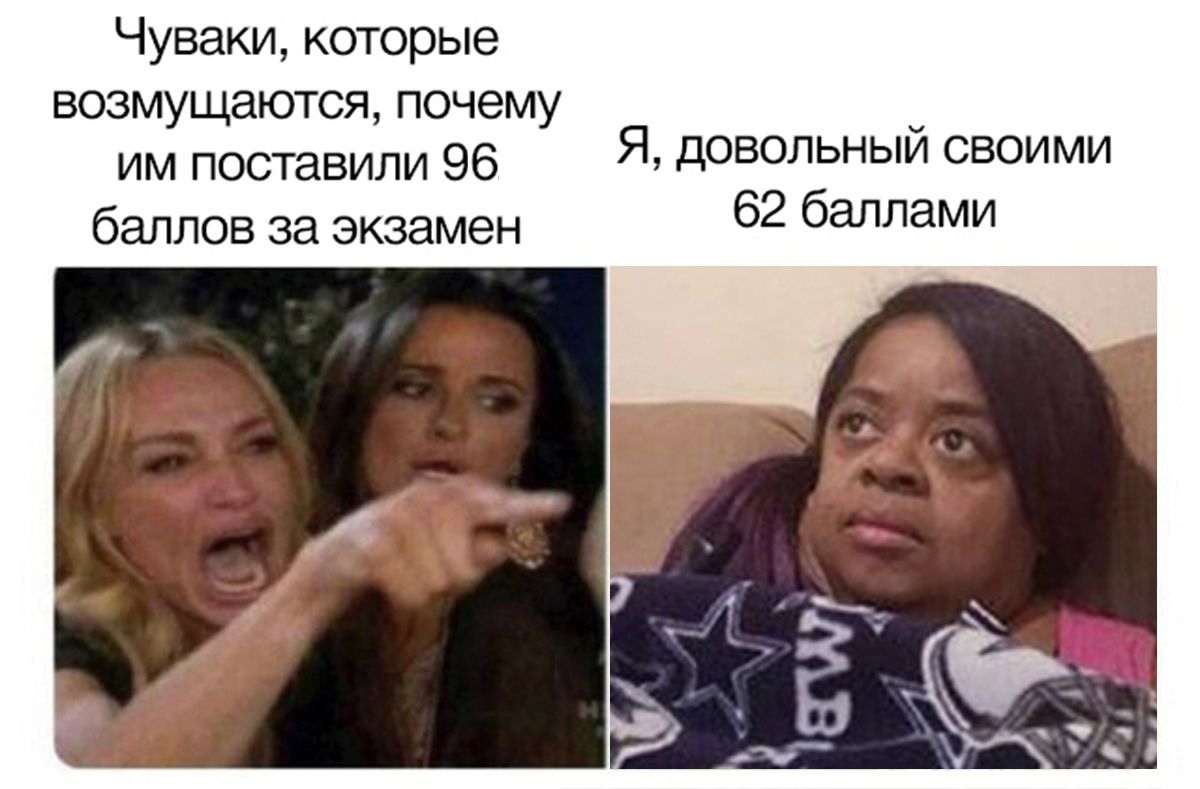 в этом году 10 лет как ваш админ выпустился из школы, но все ещё related
