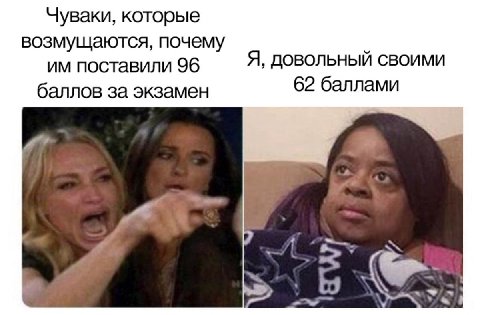 в этом году 10 лет как ваш админ выпустился из школы, но все ещё related