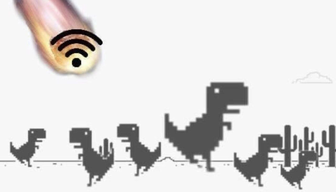 \® Ri Ули