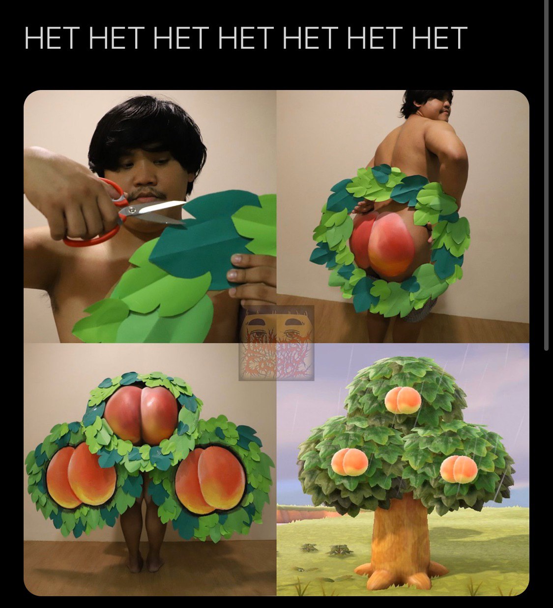 НЕТ НЕТ НЕТ НЕТ НЕТ НЕТ НЕТ