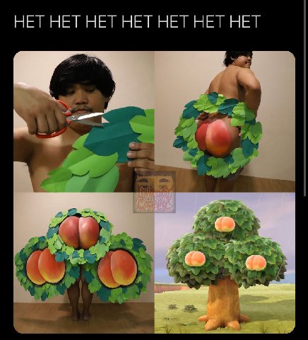 НЕТ НЕТ НЕТ НЕТ НЕТ НЕТ НЕТ