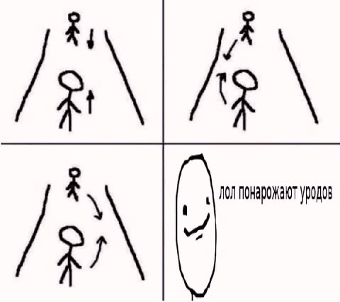/s\ /3\ /s \ |