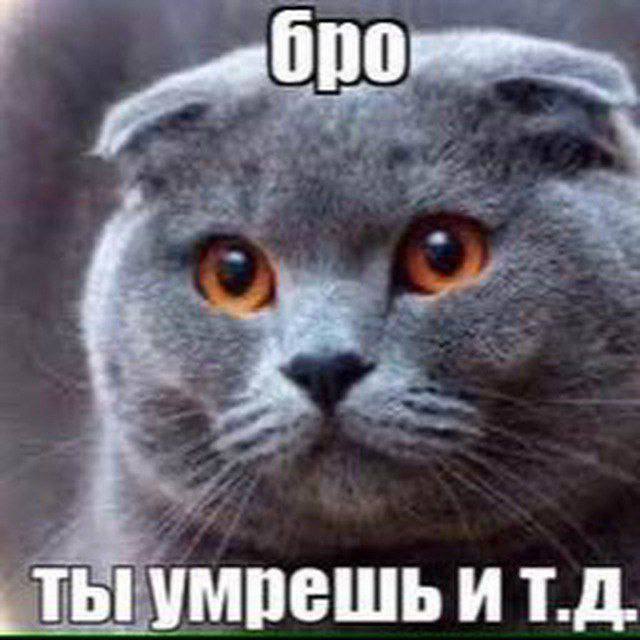 И