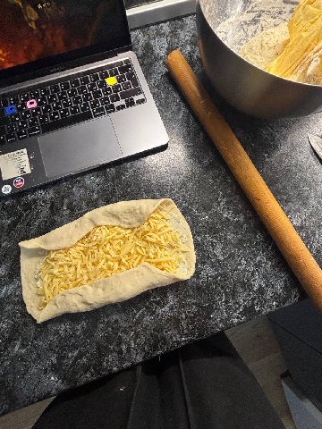 че вы