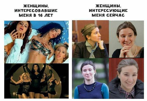 ЖЕНЩИНЫ, ЖЕНЩИНЫ, ИНТЕРЕСОВАВШИЕ ИНТЕРЕСУЮЩИЕ МЕНЯ В 16 ЛЕТ МЕНЯ СЕИЧАС 4 7 к к 4 4 и