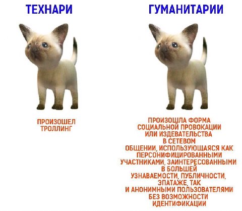 ПРОИЗОШЕЛ ПРОИЗОШЛА ФОРМА ТРОЛЛИНГ СОЦИАЛЬНОЙ ПРОВОКАЦИИ ИЛИ ИЗДЕВАТЕЛЬСТВА В СЕТЕВОМ ОБЩЕНИИ, ИСПОЛЬЗУЮЩАЯСЯ КАК ПЕРСОНИФИЦИРОВАННЫМИ УЧАСТНИКАМИ, ЗАИНТЕРЕСОВАННЫМИ В БОЛЬШЕЙ УЗНАВАЕМОСТИ, ПУБЛИЧНОСТ