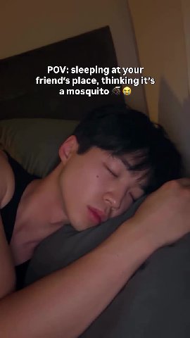 friend's place, thinkingit’s =