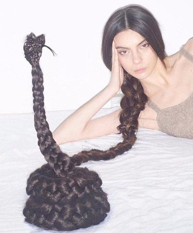 “a и а